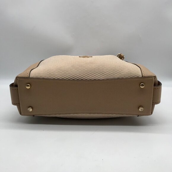 Coach Beachwood Jacquard Edie 31 Shoulder Bag 28895 - Picture 5 of 11